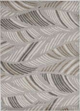 KAS Lucia Grey Folia 2769